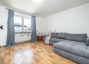 Nowy Dwór Mazowiecki, 890 000 zł, 163.49 m2, ogrzewanie węglowe miniaturka 5