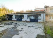 Łazy, 1 990 000 zł, 480 m2, pietro 2, 1 miniaturka 7