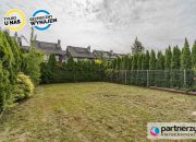 Gdańsk Orunia Górna, 7 000 zł, 165 m2, segment środkowy miniaturka 7