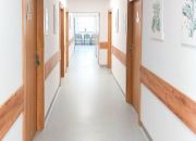 Chełm 2 800 zł 80 m2 miniaturka 5