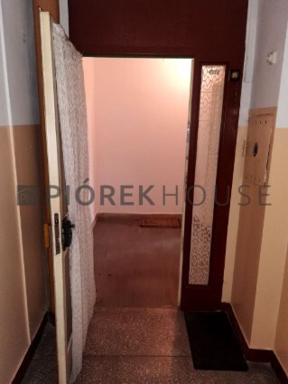 2-pokojowe mieszkanie na Ursynowie miniaturka 8