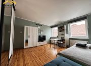 Mieszkanie 3 pokojowe, 58,60, ul. Mickiewicza miniaturka 4