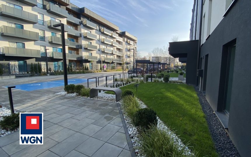 Tczew, 2 900 zł, 86 m2, aneks kuchenny miniaturka 14