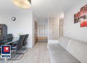 Rumia Przystań Rumia, 519 000 zł, 50 m2, wysoki standard miniaturka 2