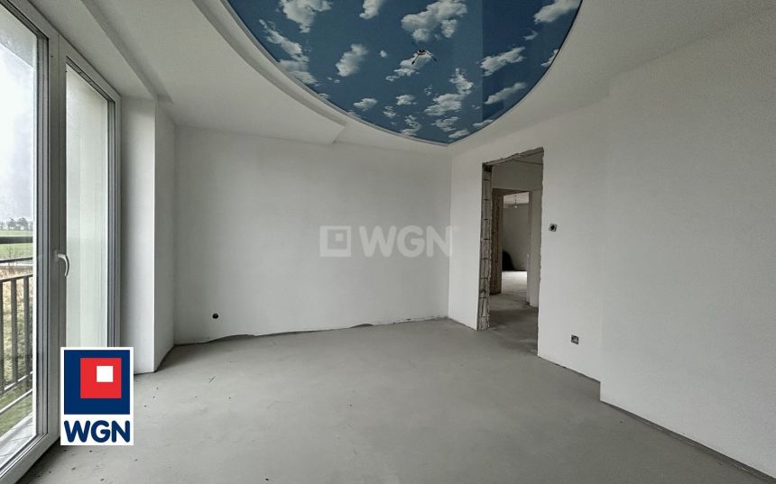 Duninowo Kolonia Duninowo, 520 000 zł, 79.93 m2, do remontu miniaturka 11