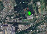 Karolin, teren inwestycyjny 38.600 m2 miniaturka 2