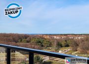 Gdańsk Przymorze, 1 949 000 zł, 72.09 m2, z parkingiem podziemnym miniaturka 3