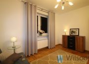Janki, 7 000 zł, 200 m2, z cegły miniaturka 7