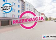 Gdańsk Orunia Górna 69 000 zł 17.02 m2 miniaturka 1