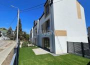 Gdańsk Siedlce, 1 590 000 zł, 148.55 m2, jednorodzinny miniaturka 9