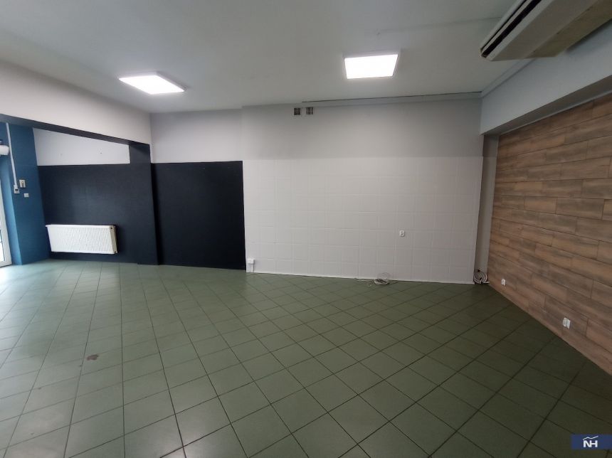 Bydgoszcz Wzgórze Wolności, 2 700 zł, 80 m2, wejście od ulicy miniaturka 4