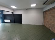 Bydgoszcz Wzgórze Wolności, 2 700 zł, 80 m2, wejście od ulicy miniaturka 4