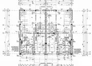 Janowice, 1 150 000 zł, 160 m2, bliźniak miniaturka 25