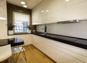 2 pokoje w świetnej lokalizacji - Gdynia Redłowo miniaturka 5