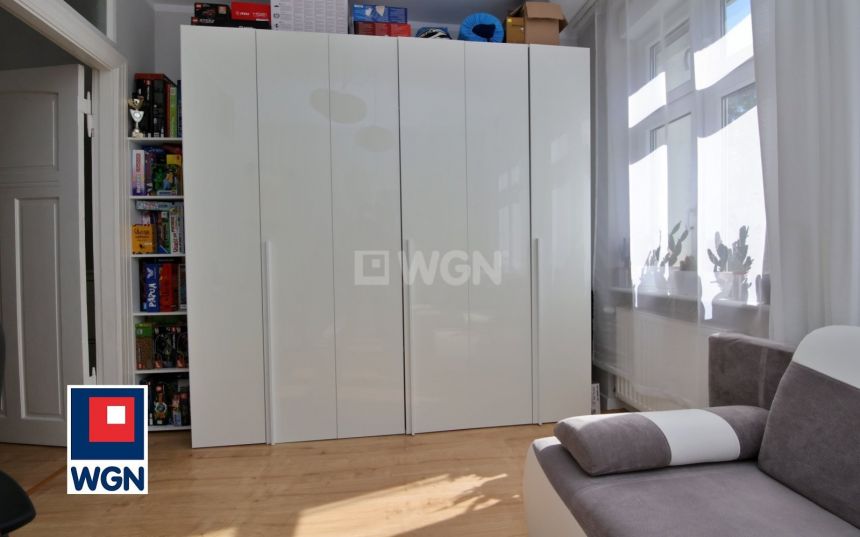 Gorzów Wielkopolski, 359 000 zł, 56.22 m2, pietro 2, 4 miniaturka 12