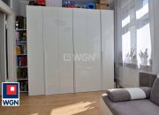 Gorzów Wielkopolski, 359 000 zł, 56.22 m2, pietro 2, 4 miniaturka 12