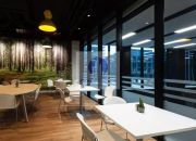 Włochy : biuro 275 m2 miniaturka 5