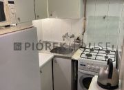 2 pokojowe mieszkanie  ul. Kaliska Ochocie miniaturka 5