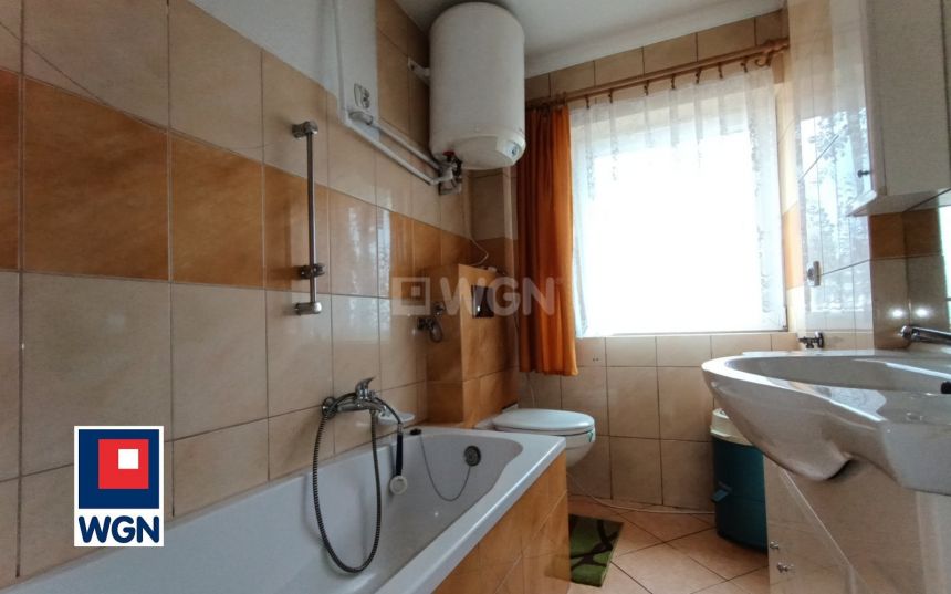 Radlin, 169 000 zł, 50.8 m2, M2 miniaturka 8