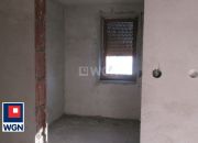 Pradła, 677 000 zł, 160 m2, jednorodzinny miniaturka 14