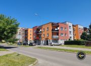 Konieczki, 420 000 zł, 55.9 m2, do wprowadzenia miniaturka 11