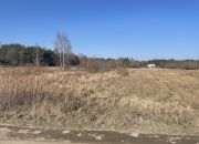 Działka budowlana blisko S8, 30 min. od Warszawy miniaturka 4
