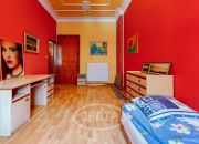 Wrocław Huby, 980 000 zł, 99.91 m2, z balkonem miniaturka 12