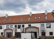 Piękny lokal/studio/mieszk.w folwarcznej zabudowie/miejsce postojowe gratis miniaturka 13