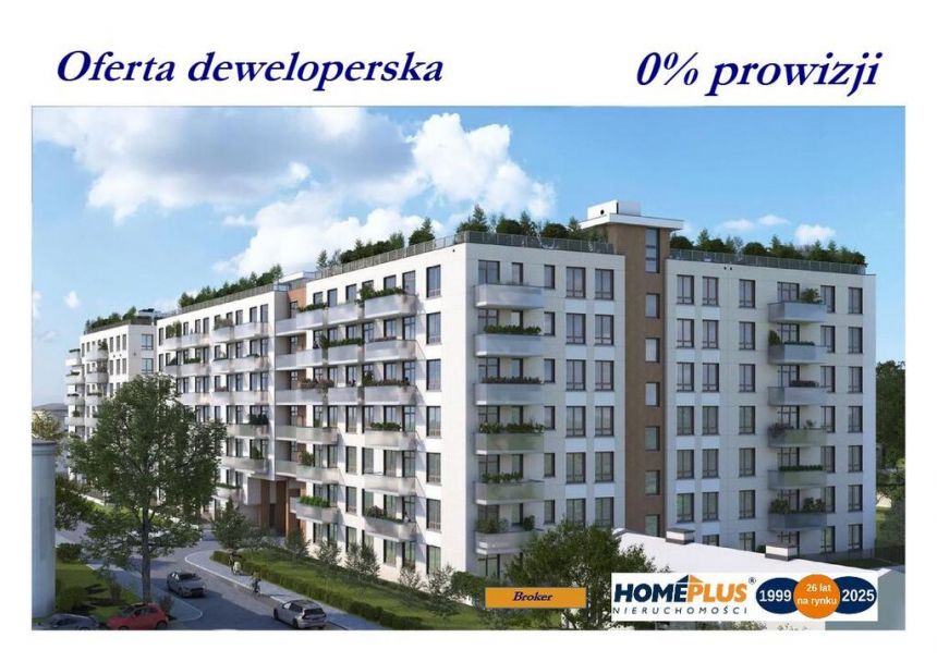 0%, - zdjęcie 1