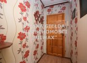 Piła Śródmieście, 197 000 zł, 29.4 m2, z balkonem miniaturka 7