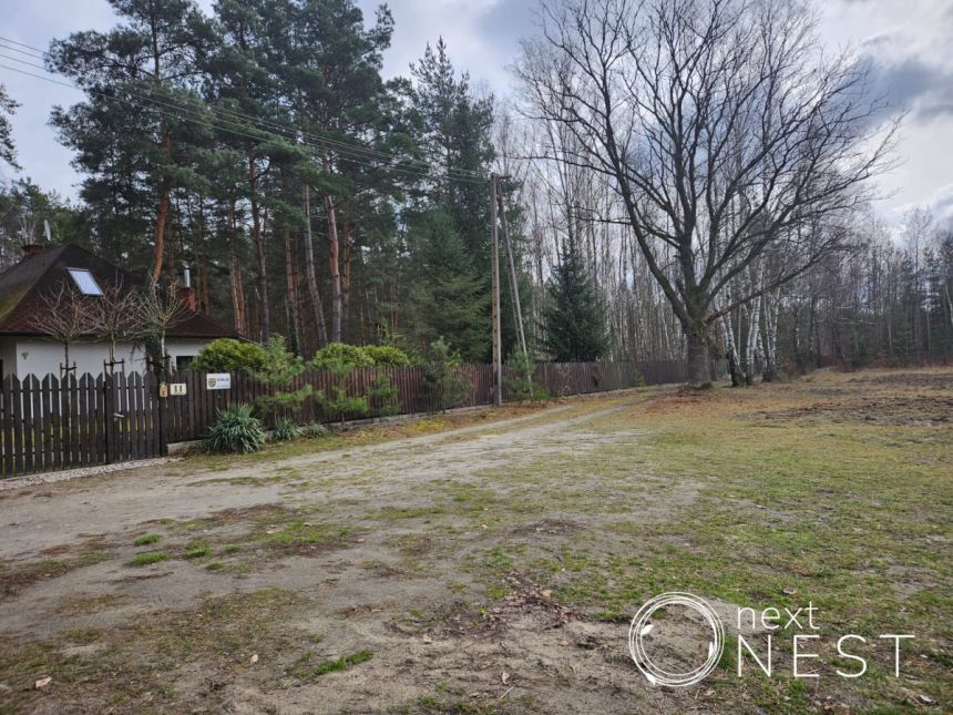 Krępa, 455 000 zł, 100 m2, z cegły miniaturka 11