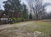 Krępa, 455 000 zł, 100 m2, z cegły miniaturka 11