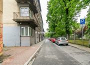 Dębniki - kamienica z możl. rozbudowy (476m2 PUM) miniaturka 36