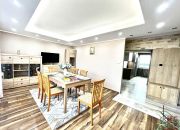 Białystok Nowe Miasto, 585 000 zł, 56.83 m2, pietro 7 miniaturka 2