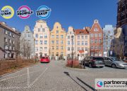 Gdańsk Stare Miasto, 898 000 zł, 53.14 m2, pietro 1/3 miniaturka 21