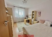 Balkon (10 mkw), łazienka z oknem (7 mkw), garaż miniaturka 3