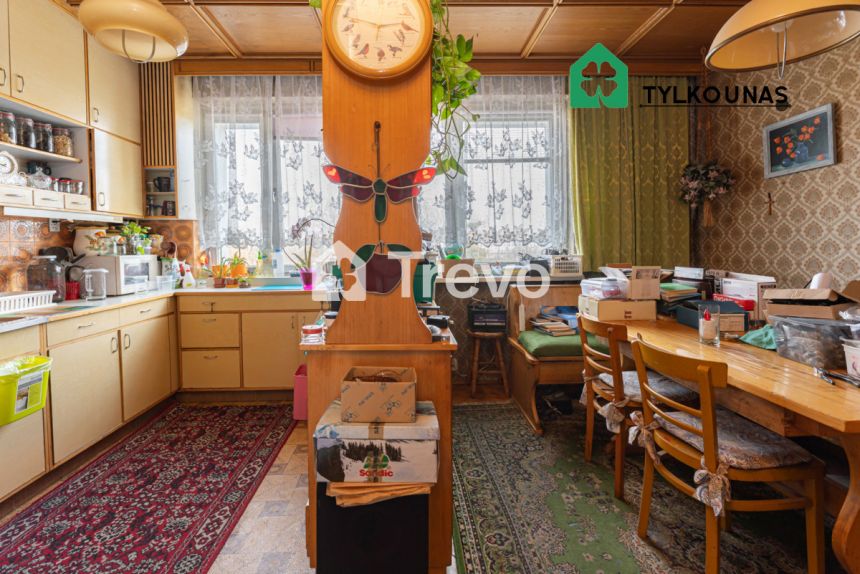 Gdańsk Zaspa, 789 000 zł, 77.5 m2, pietro 2/4 miniaturka 7
