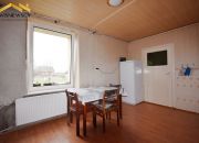 Dom z zabudowaniami i działką 5800 m² – Chlebówka miniaturka 11
