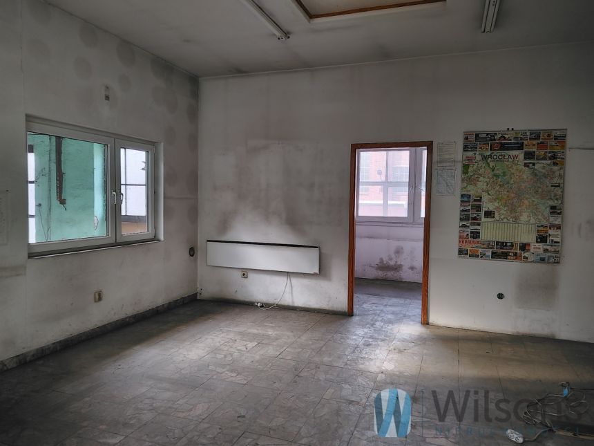 Wrocław, 3 000 000 zł, 850 m2, pietro 1, 1 miniaturka 4
