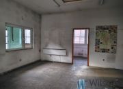 Wrocław, 3 000 000 zł, 850 m2, pietro 1, 1 miniaturka 4