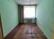 Zamieszkaj w Bielszowicach- 2 pokoje miniaturka 2