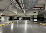 Mieszkanie z ogródkiem miniaturka 12