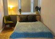 Warszawa Praga-Południe, 874 000 zł, 62.5 m2, oddzielna kuchnia miniaturka 6