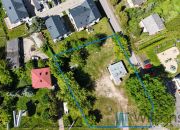 Konstancin-Jeziorna, 3 700 000 zł, 20.4 ar, droga dojazdowa asfaltowa miniaturka 3