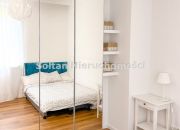 71m / garaż / Służew / Szturmowa / Apartament 2007 miniaturka 8