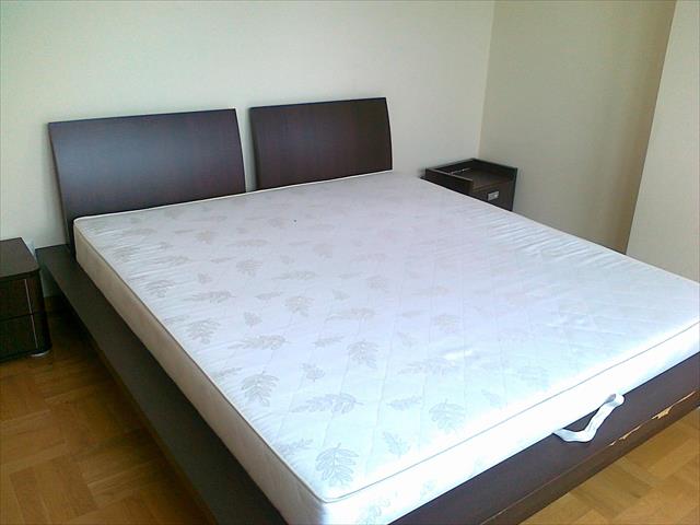 Mokotów, Bukowińska, apartament 112m2 miniaturka 7
