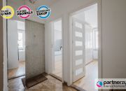 Gdańsk Śródmieście, 1 099 000 zł, 65.7 m2, pietro 4/5 miniaturka 11