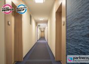 Gdańsk Przymorze, 995 000 zł, 47 m2, z balkonem miniaturka 15