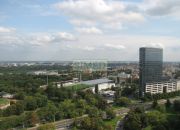 Panorama widokowa,ostatnie piętro ,taras miniaturka 7