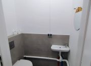Warszawa Służew Dolny, 9 936 zł, 124 m2, pietro 1 miniaturka 14